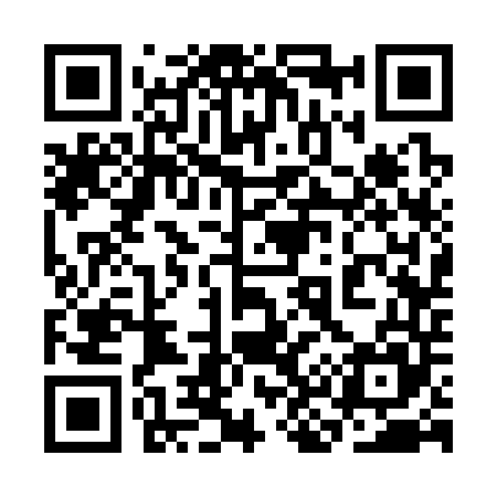 QR code for 3K3345