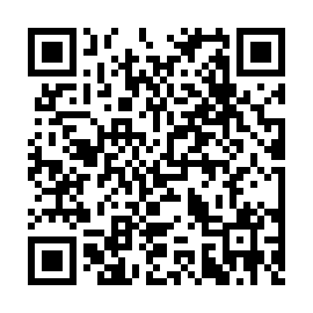 QR code for 3K3401