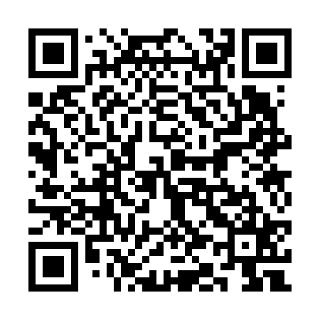 QR code for 3K3625