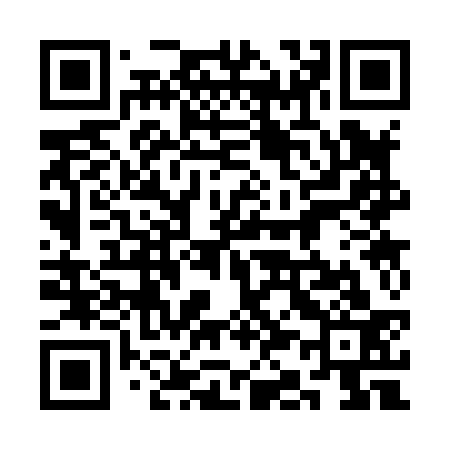 QR code for 3K3833