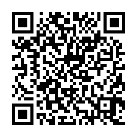 QR code for 3K3902