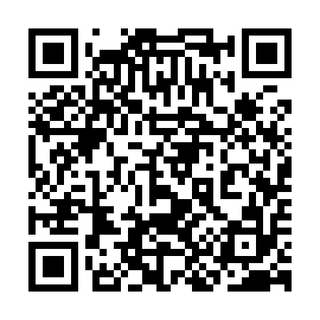 QR code for 3K3912