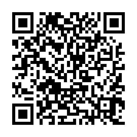 QR code for 3K4040