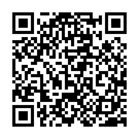 QR code for 3K4161