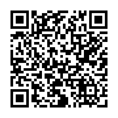 QR code for 3K4375