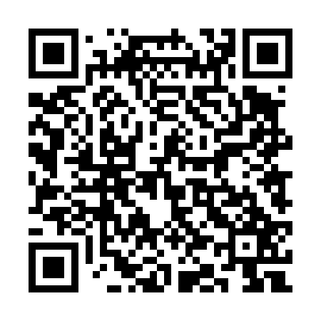 QR code for 3K4427