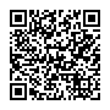 QR code for 3K4478