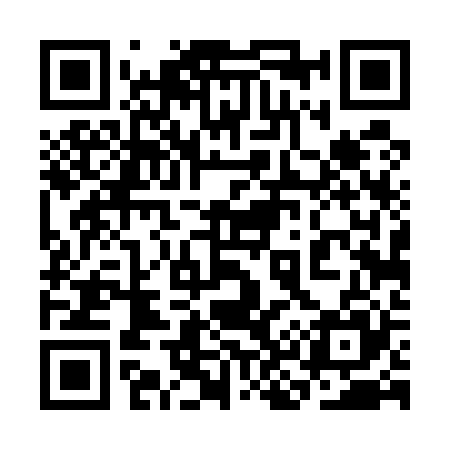QR code for 3K4525