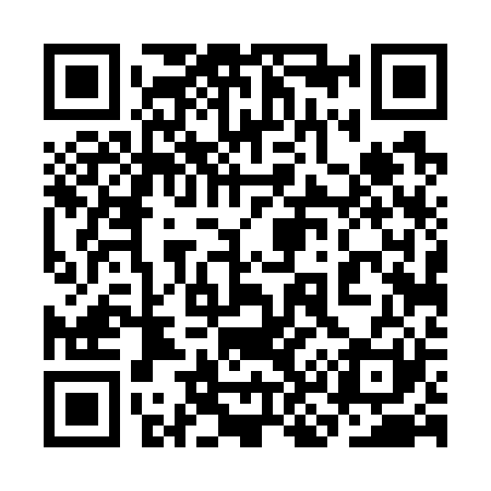QR code for 3K4721