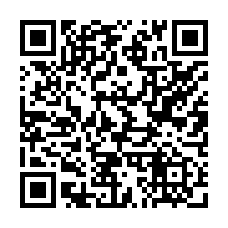 QR code for 3K4859
