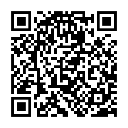 QR code for 3K4995