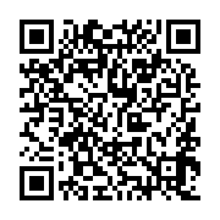 QR code for 3K4999