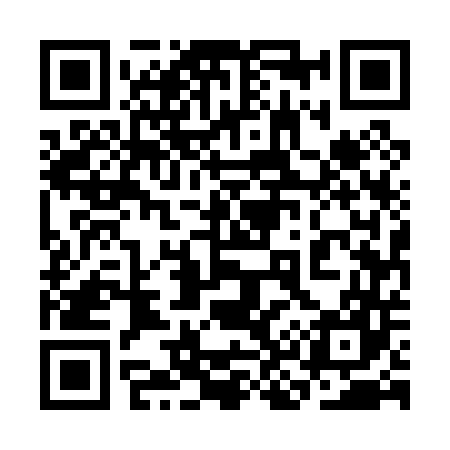 QR code for 3K5047