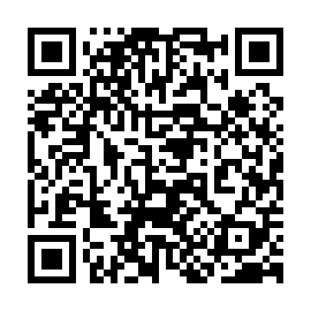 QR code for 3K5109