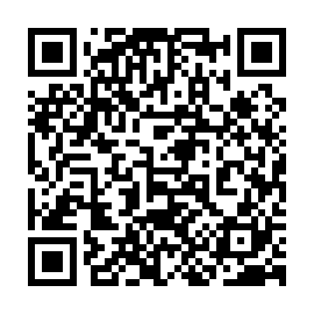 QR code for 3K5120