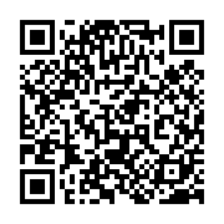QR code for 3K5401