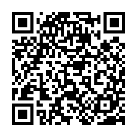 QR code for 3K5545