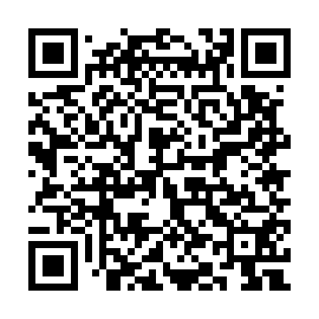 QR code for 3K5550