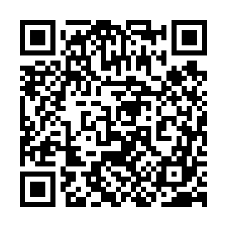 QR code for 3K5667