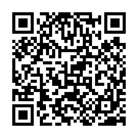 QR code for 3K5697