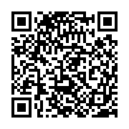 QR code for 3K5753