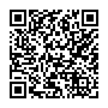 QR code for 3K5811