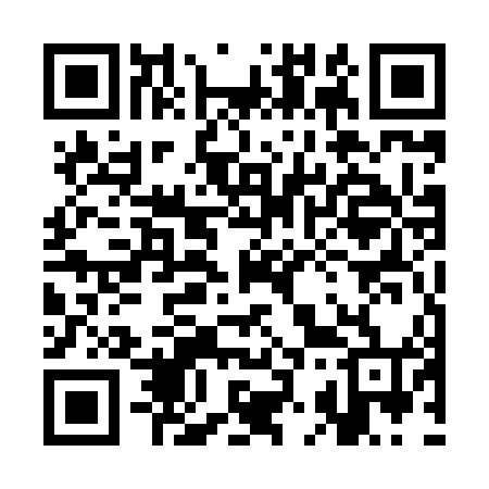 QR code for 3K5844