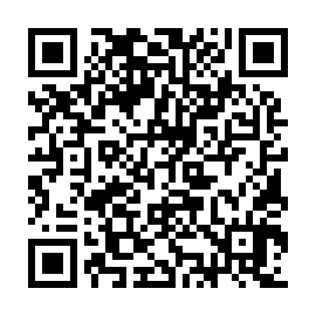 QR code for 3K5944
