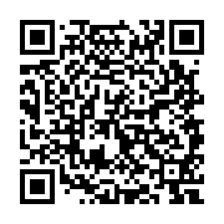 QR code for 3K6190