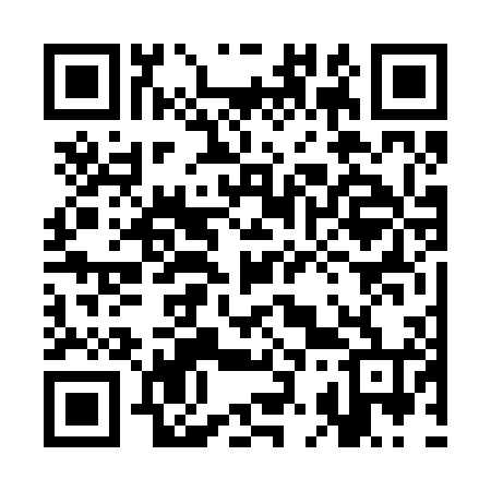 QR code for 3K6204