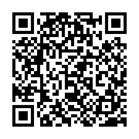 QR code for 3K6222