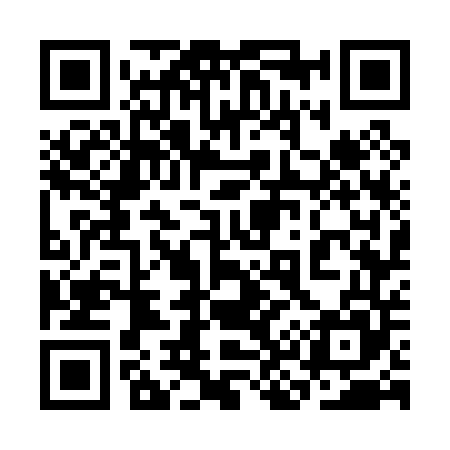 QR code for 3K7045
