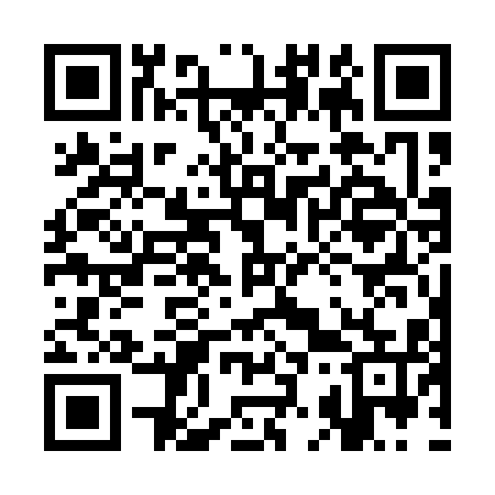 QR code for 3K7115