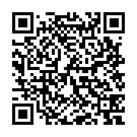 QR code for 3K7138