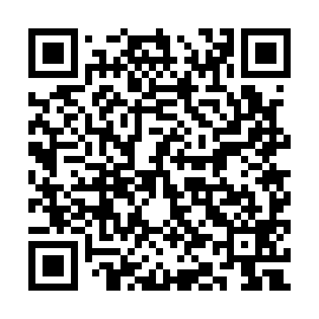 QR code for 3K7199