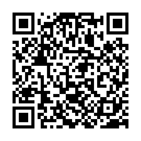 QR code for 3K7221