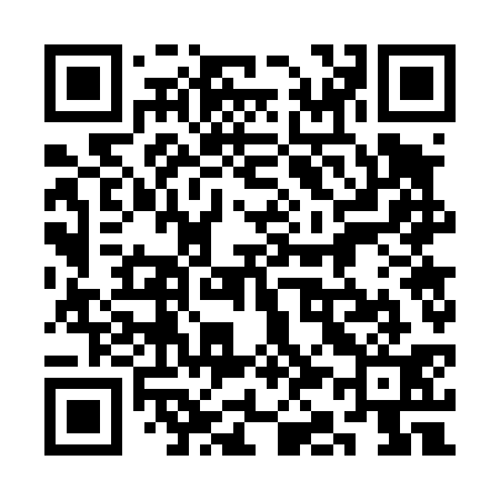 QR code for 3K7431
