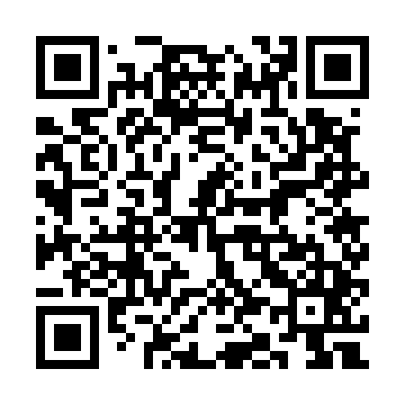 QR code for 3K7545