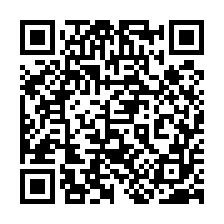 QR code for 3K7552