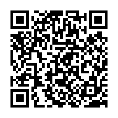 QR code for 3K7612