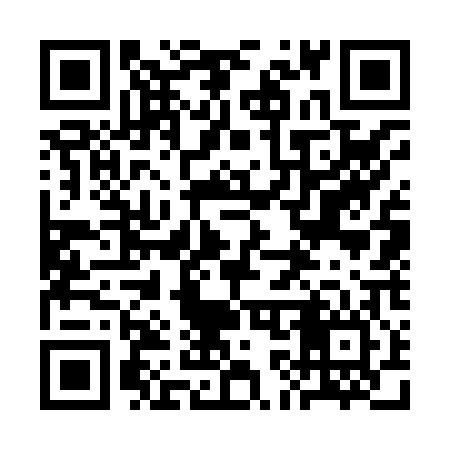 QR code for 3K7806