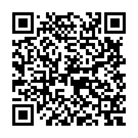 QR code for 3K7814