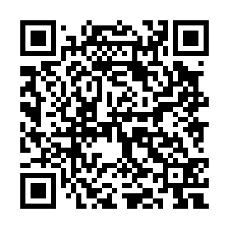 QR code for 3K8032
