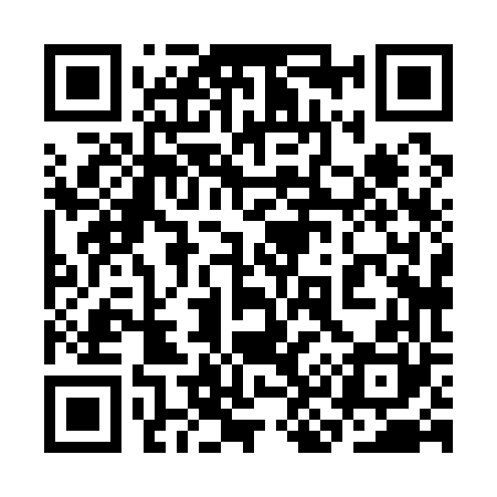 QR code for 3K8160