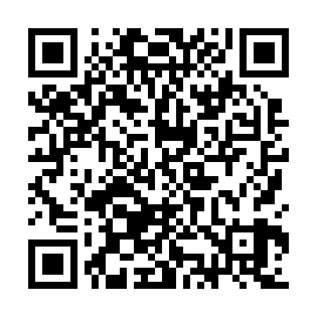 QR code for 3K8229