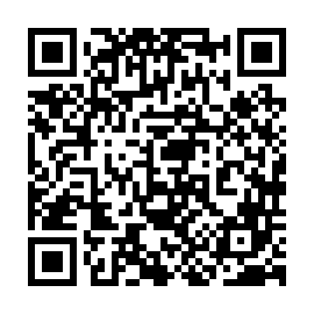 QR code for 3K8246