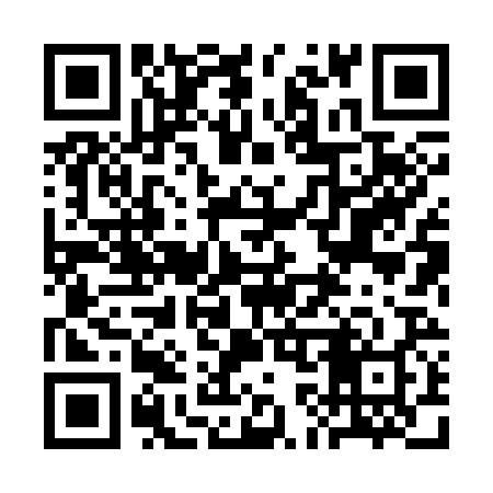 QR code for 3K8328