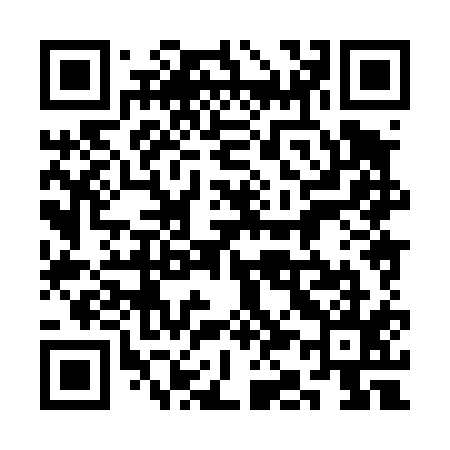 QR code for 3K8415