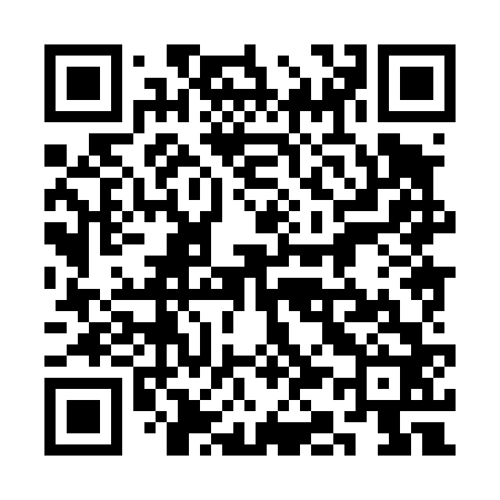 QR code for 3K8462