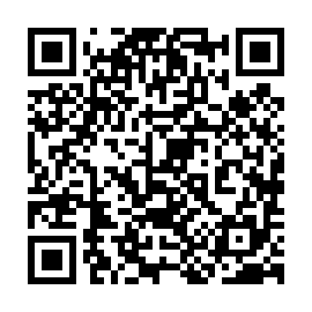 QR code for 3K8495